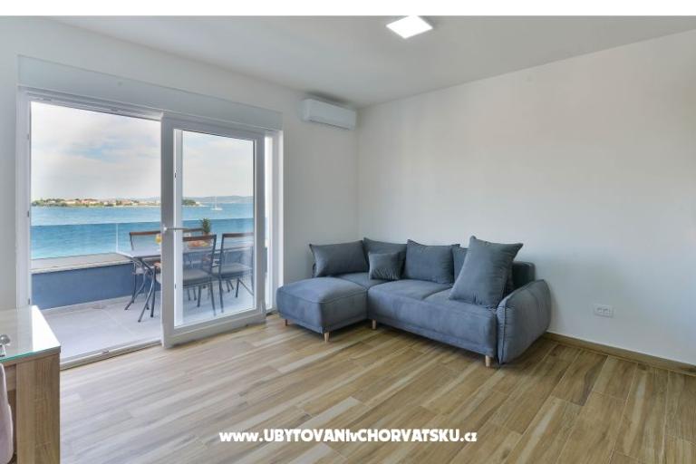 Appartements Bugarija – foto 4