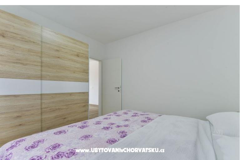 Appartements Bugarija – foto 7