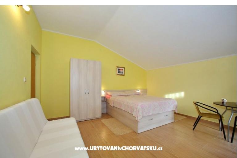 Ferienwohnungen Gordana – foto 12