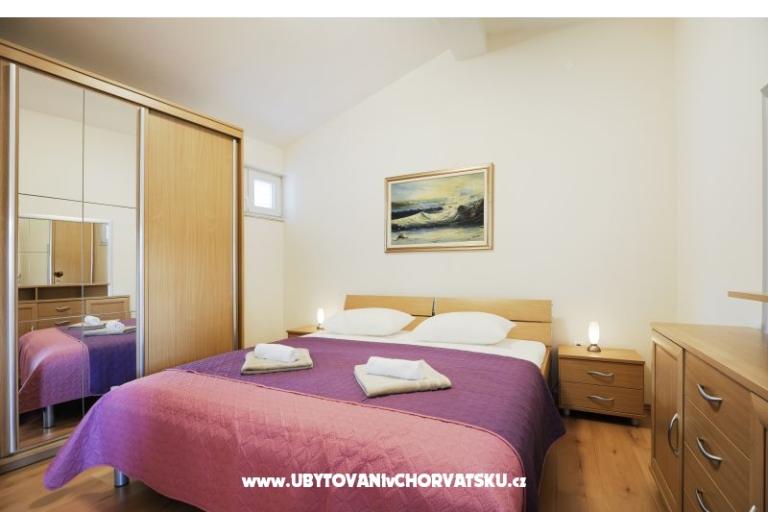 Ferienwohnungen Josip Jaz – foto 11