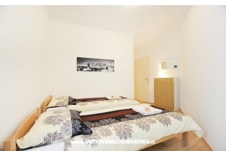 Ferienwohnungen Josip Jaz – foto 12