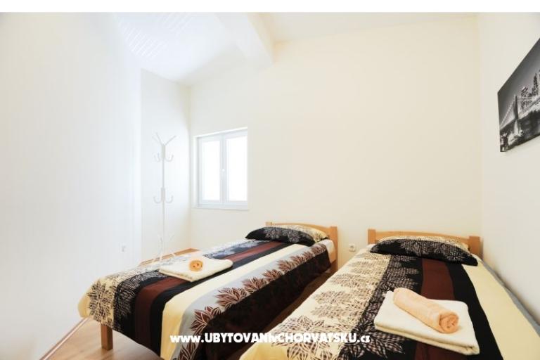 Ferienwohnungen Josip Jaz – foto 13