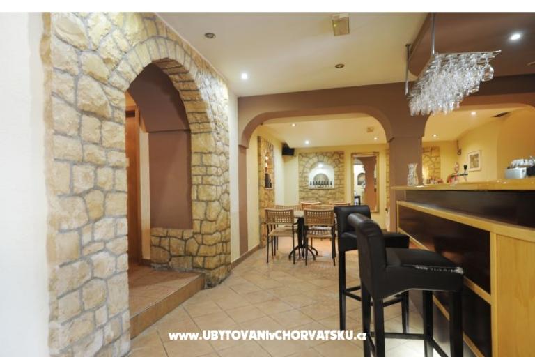 Ferienwohnungen Josip Jaz – foto 16