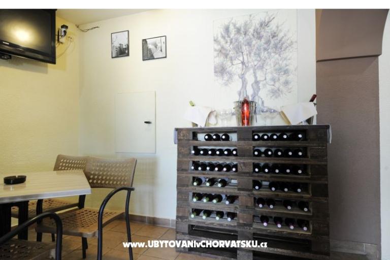 Ferienwohnungen Josip Jaz – foto 17