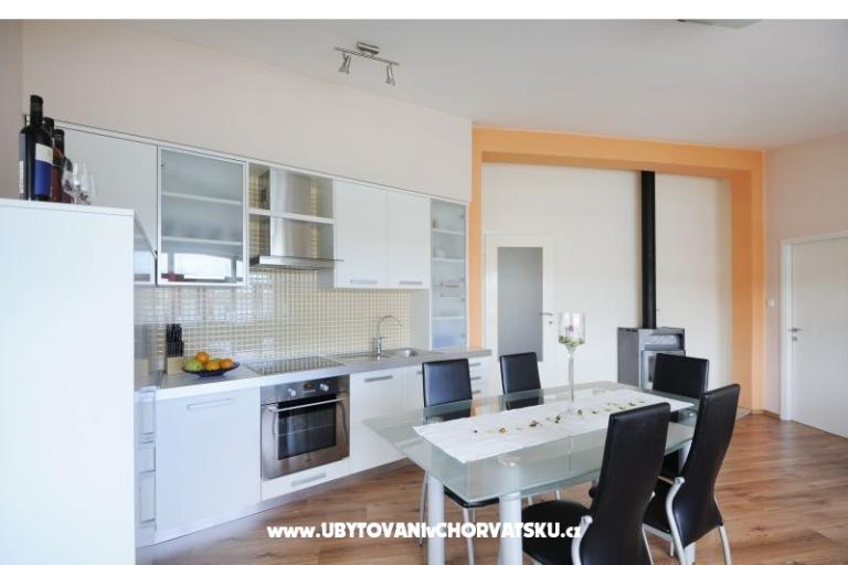 Ferienwohnungen Josip Jaz – foto 2