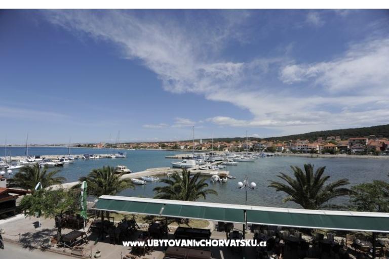 Ferienwohnungen Josip Jaz – foto 6