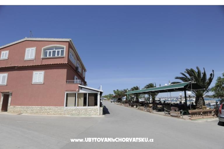 Ferienwohnungen Josip Jaz – foto 7