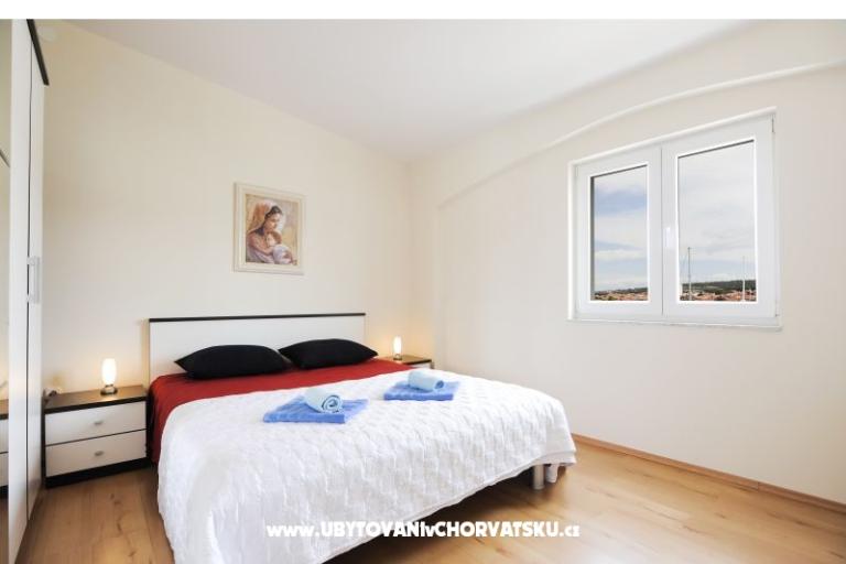 Ferienwohnungen Josip Jaz – foto 8