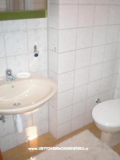 Ferienwohnungen Clara – foto 15