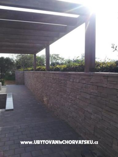 Appartements Lalić – foto 12
