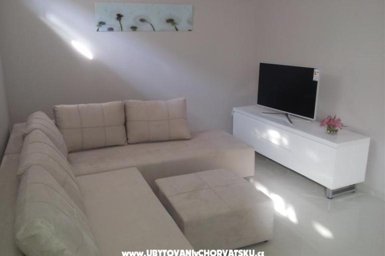 Appartements Lalić – foto 14