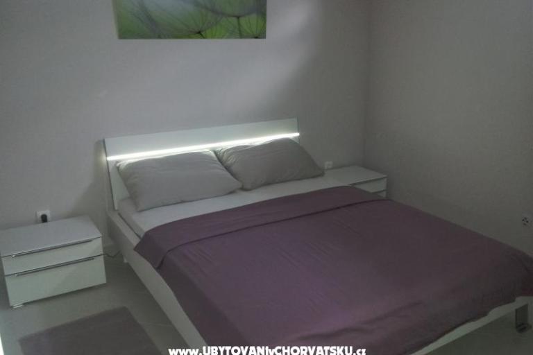 Appartements Lalić – foto 15