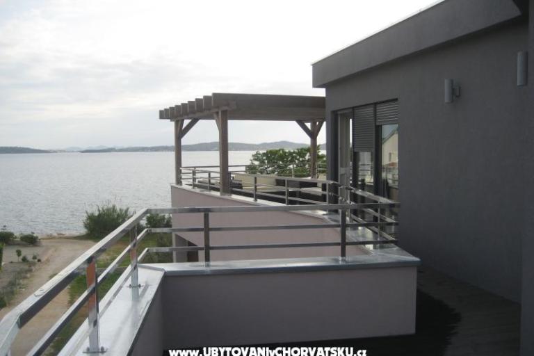 Appartements Lalić – foto 4