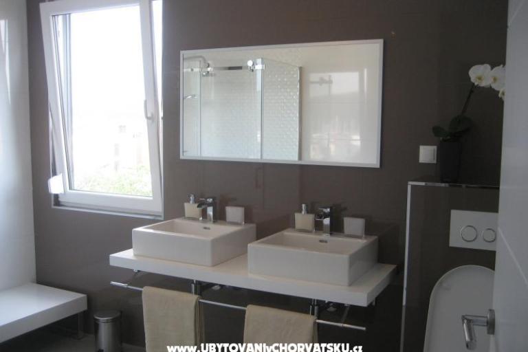 Appartements Lalić – foto 5
