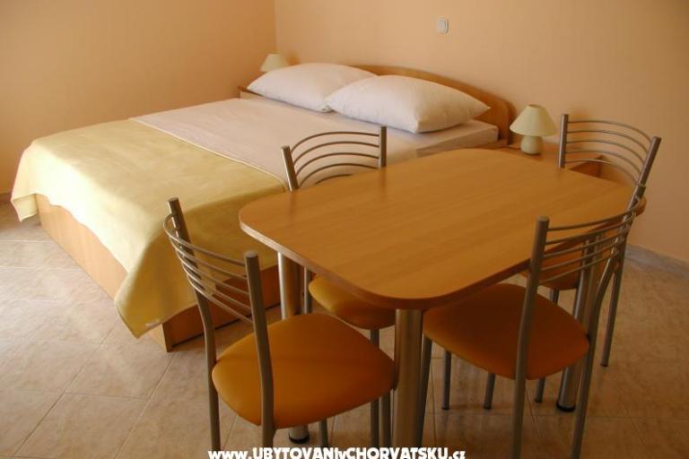 Ferienwohnungen Leona – foto 6