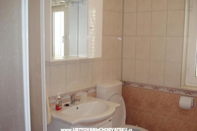 Ferienwohnungen Leona – foto 7