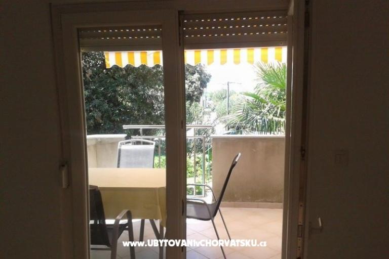 Ferienwohnungen Gaga  – foto 10