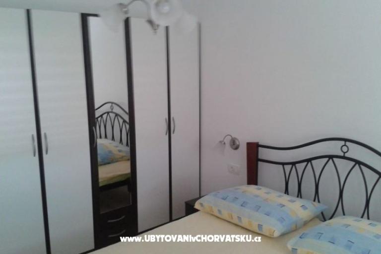 Ferienwohnungen Gaga  – foto 11