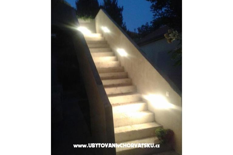 Ferienwohnungen Gaga  – foto 13