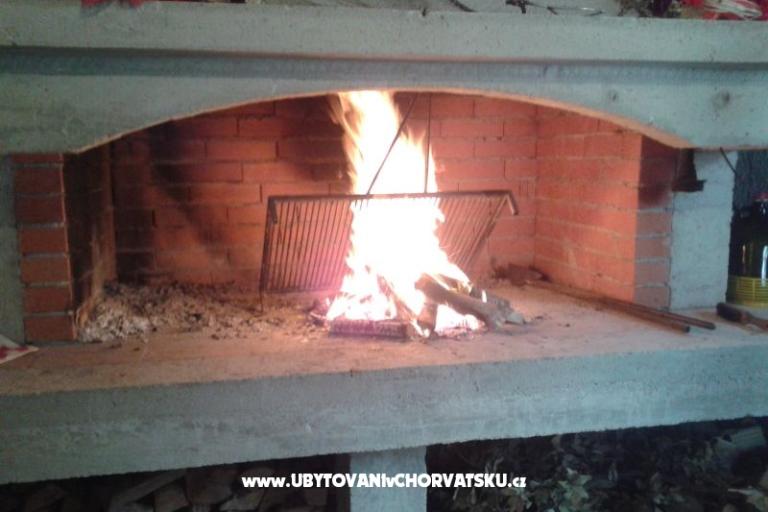 Ferienwohnungen Gaga  – foto 15