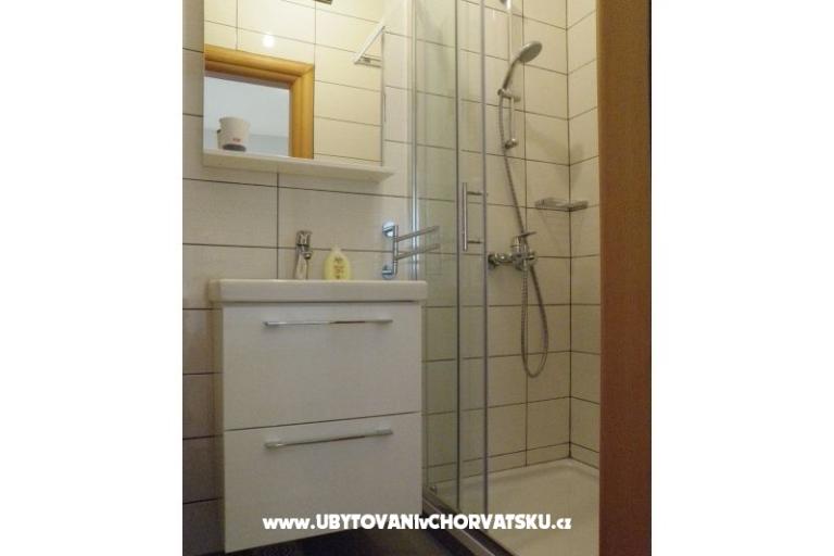 Ferienwohnungen Lolinka Bibinje – foto 10