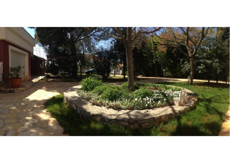 Ferienwohnungen Lolinka Bibinje – foto 11