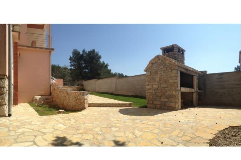 Ferienwohnungen Lolinka Bibinje – foto 13