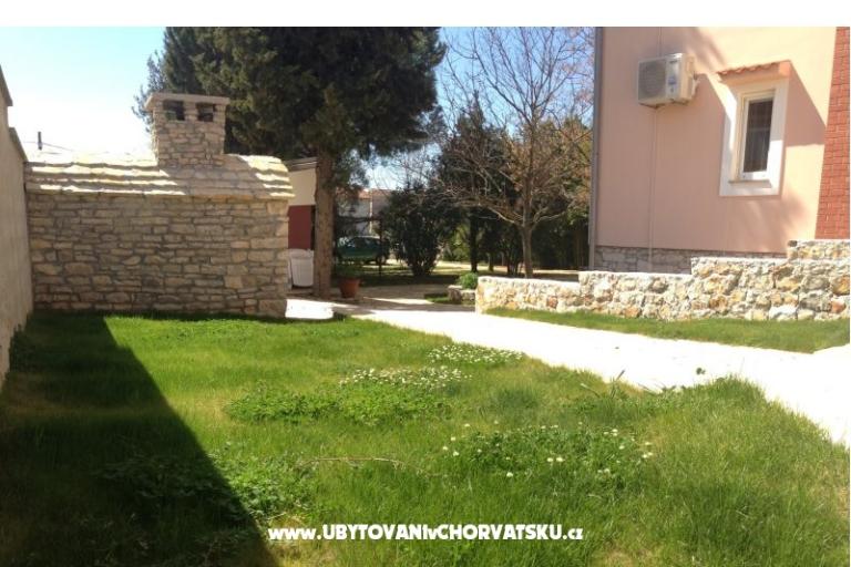 Ferienwohnungen Lolinka Bibinje – foto 14