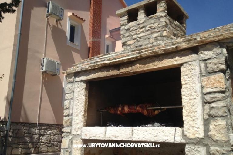 Ferienwohnungen Lolinka Bibinje – foto 15