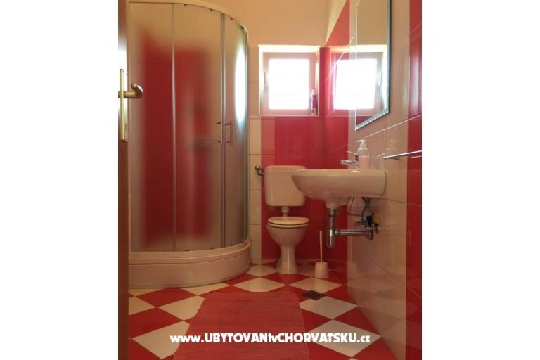 Ferienwohnungen Luce – foto 10