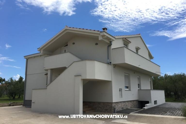 Ferienwohnungen Luce – foto 15