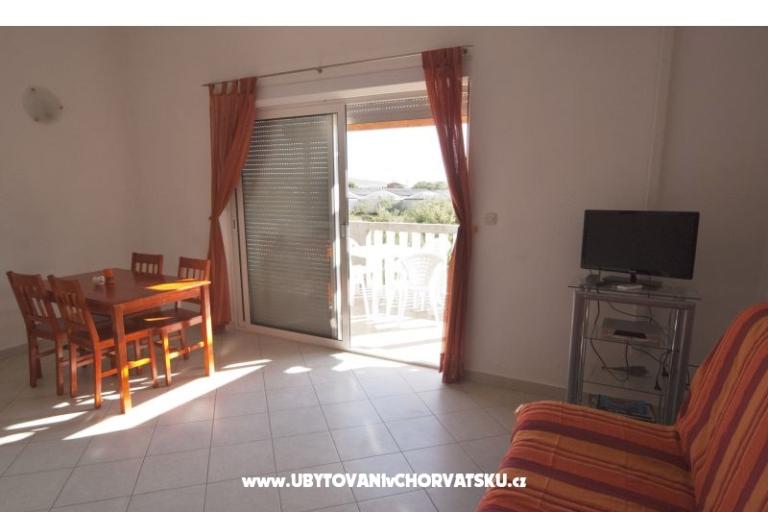 Ferienwohnungen Luce – foto 9