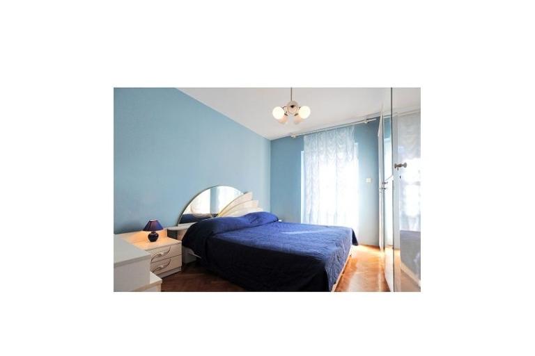 Ferienwohnungen Mate – foto 6