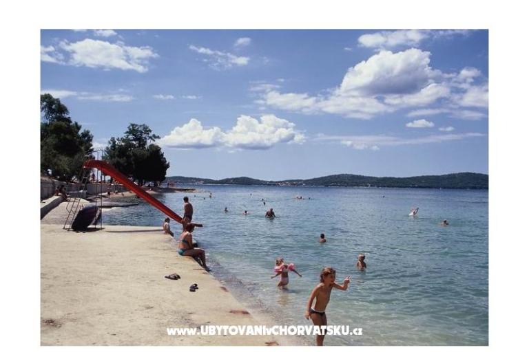 Ferienwohnungen Mate – foto 9