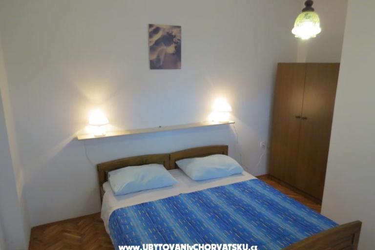 Appartement Miro – foto 12