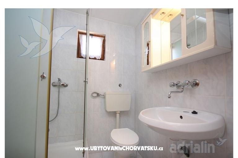 Appartement Miro – foto 5