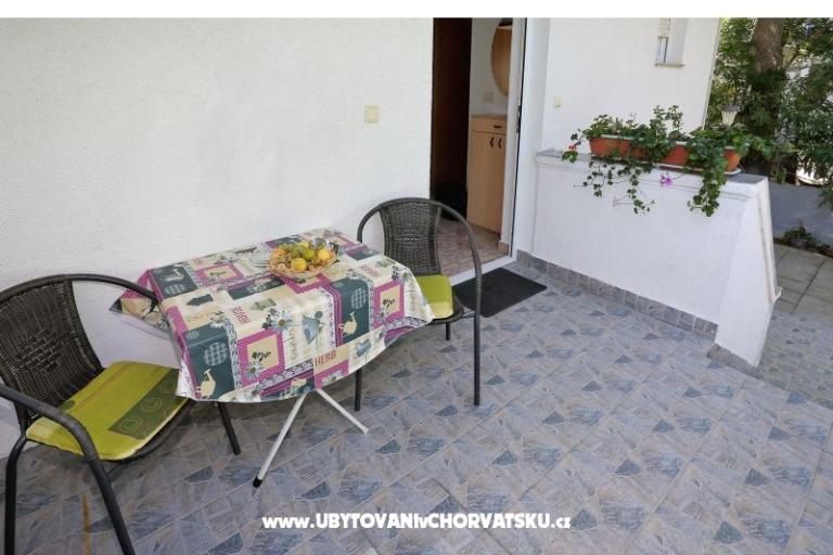 Ferienwohnungen NICOL – foto 8
