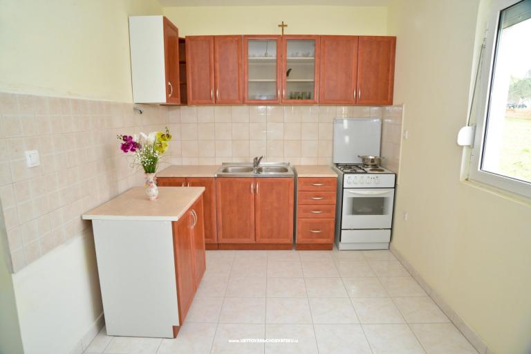 Ferienwohnungen Sidro – foto 4