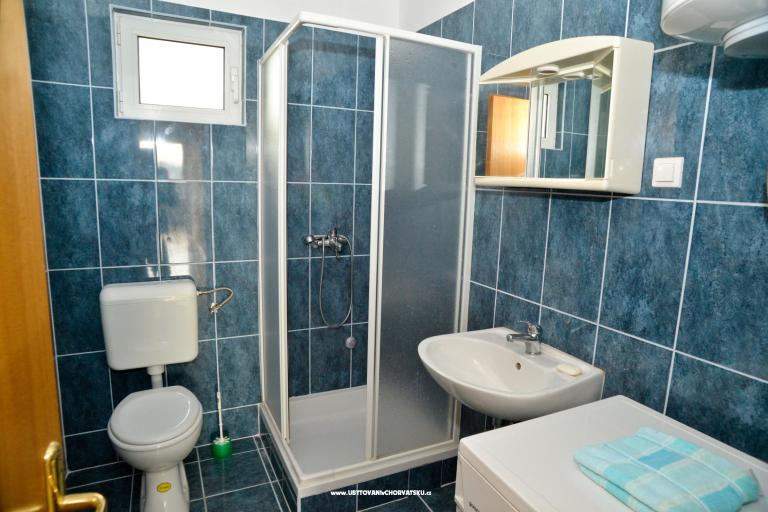 Ferienwohnungen Sidro – foto 5