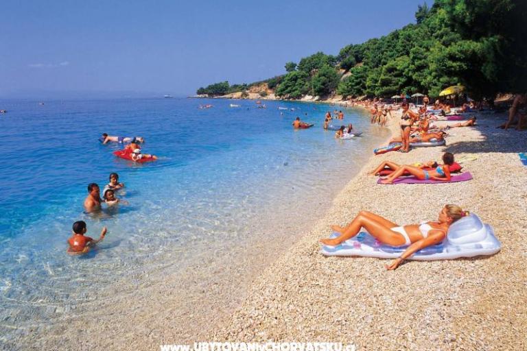 Ferienwohnungen Sidro – foto 7