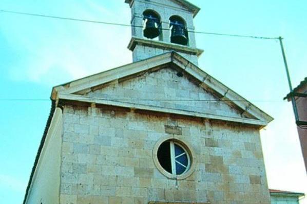 Ferienwohnungen Sidro – foto 8