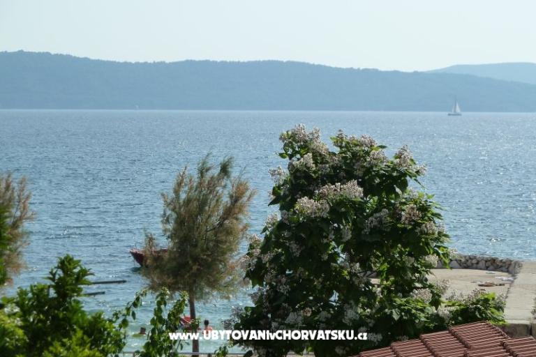Bibinje Ferienwohnungen – foto 12