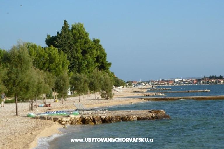 Bibinje Ferienwohnungen – foto 4