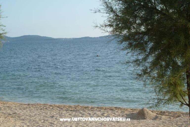 Bibinje Ferienwohnungen – foto 7