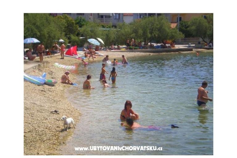 Appartements Branka – foto 11