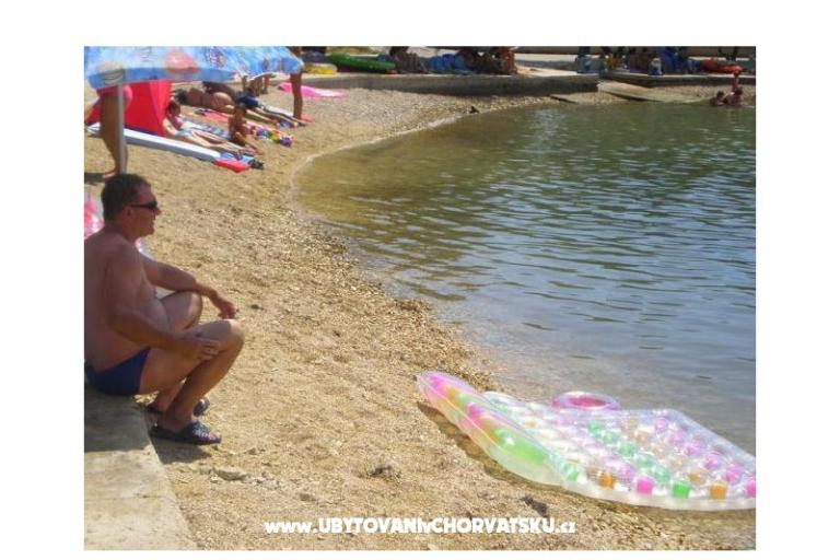 Appartements Branka – foto 12