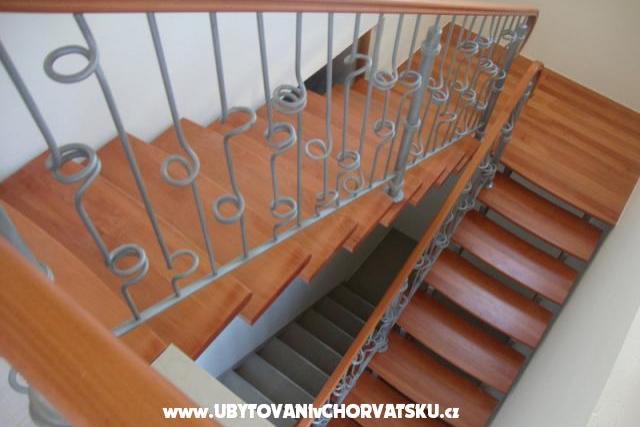 Appartements Branka – foto 2