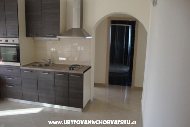 Appartements Branka – foto 4
