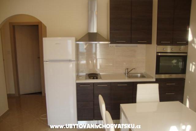 Appartements Branka – foto 7