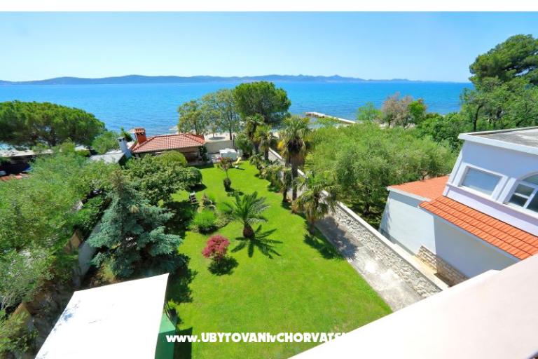 Dragan Appartements – foto 10